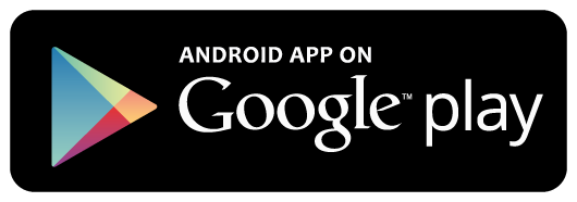 Library App Download für Android:
